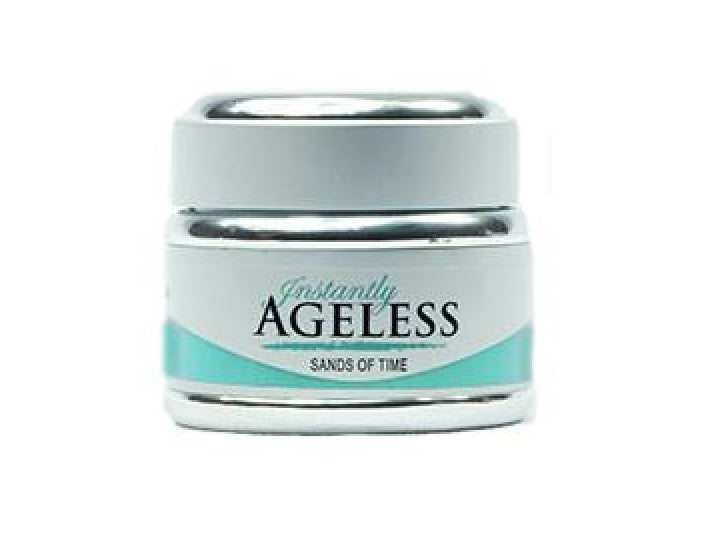 Sonderangebot: 25 Stück Instantly Ageless™ + Moisture Lift 50 ml + Sands of Time 50 ml