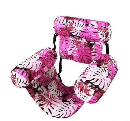 FloatEase™ Pool-Hängematte