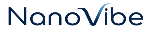 NanoVibe