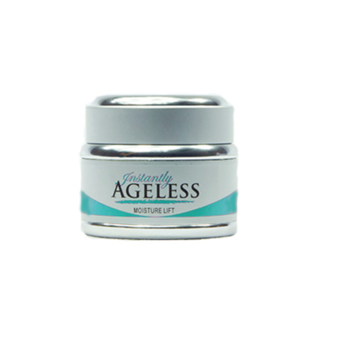 Sonderangebot: 25 Stück Instantly Ageless™ + Moisture Lift 50 ml + Sands of Time 50 ml