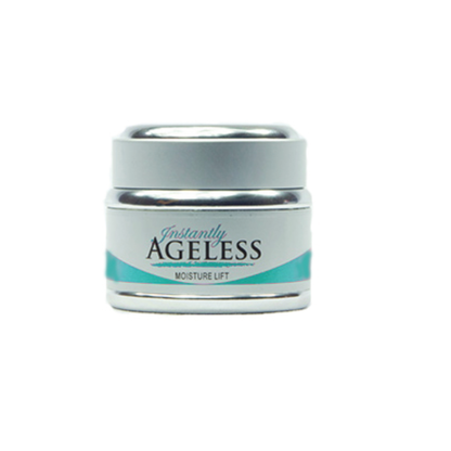 Sonderangebot: 25 Stück Instantly Ageless™ + Moisture Lift 50 ml + Sands of Time 50 ml