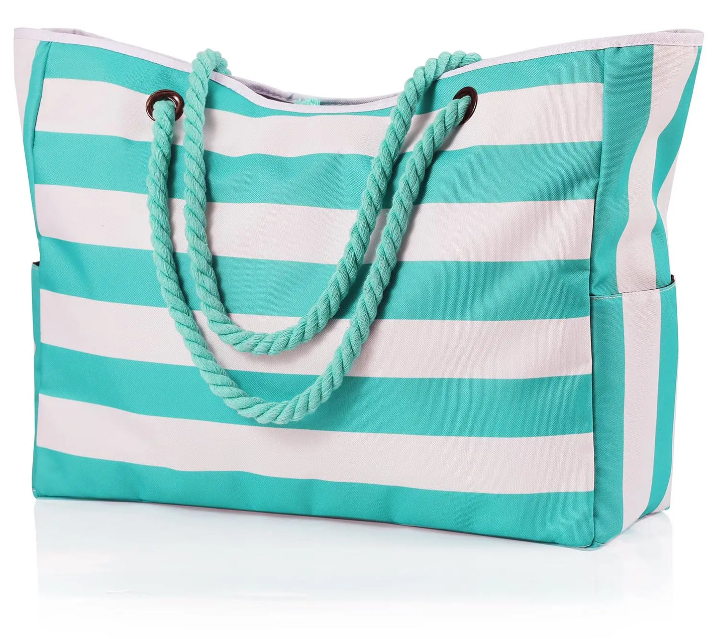 PackEase™ Strandtasche