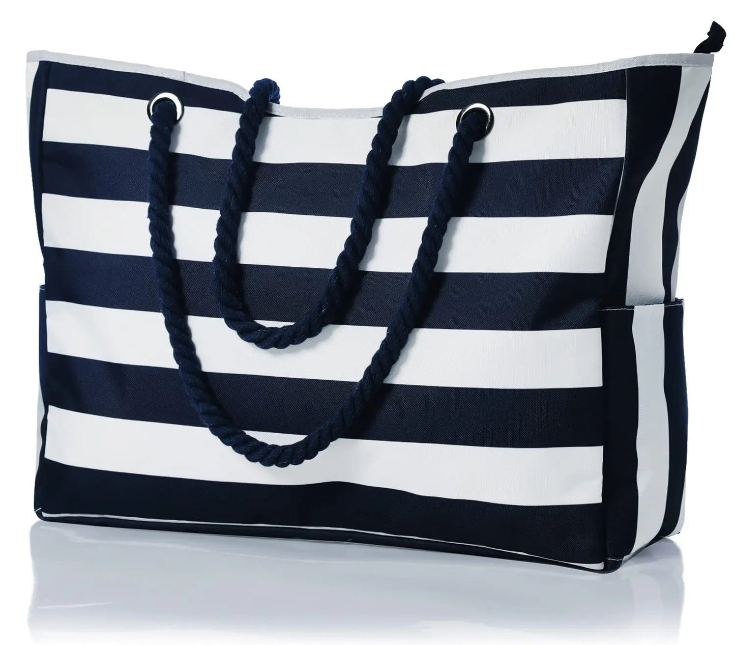 PackEase™ Strandtasche