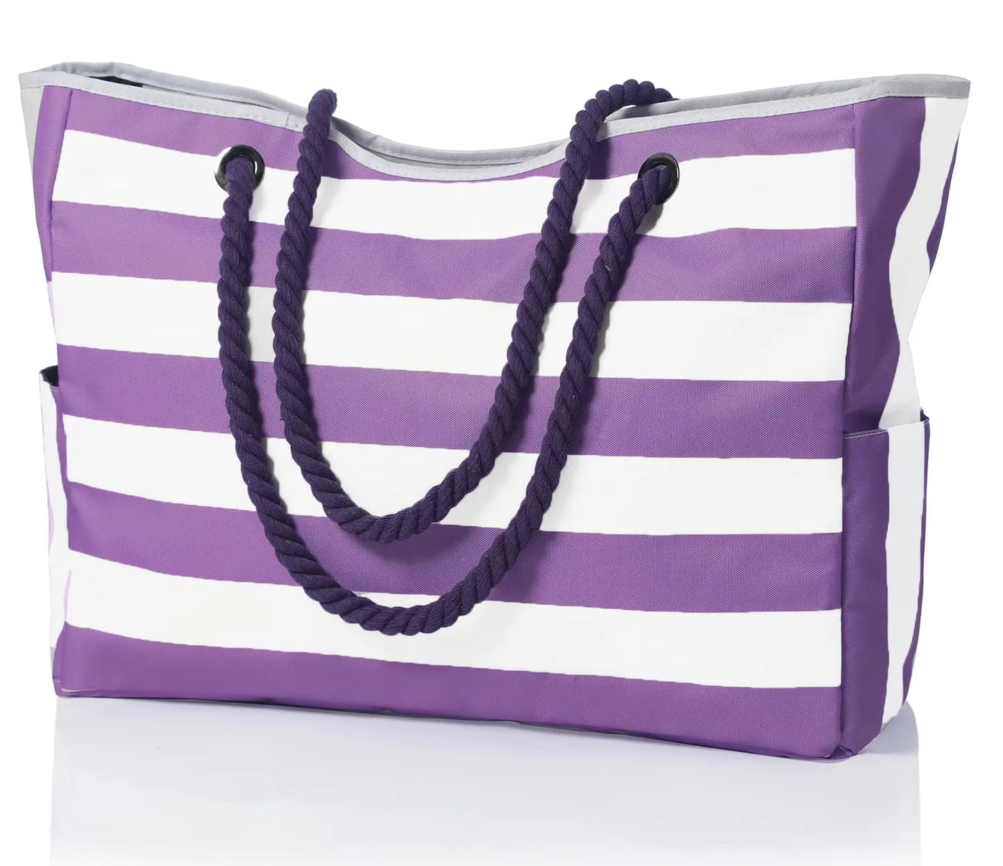 PackEase™ Strandtasche
