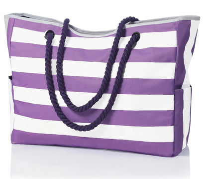 PackEase™ Strandtasche
