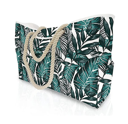 PackEase™ Strandtasche
