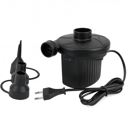 AirEase™ Elektrische Luftpumpe