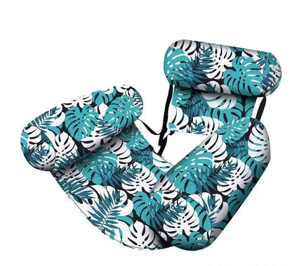 FloatEase™ Pool-Hängematte