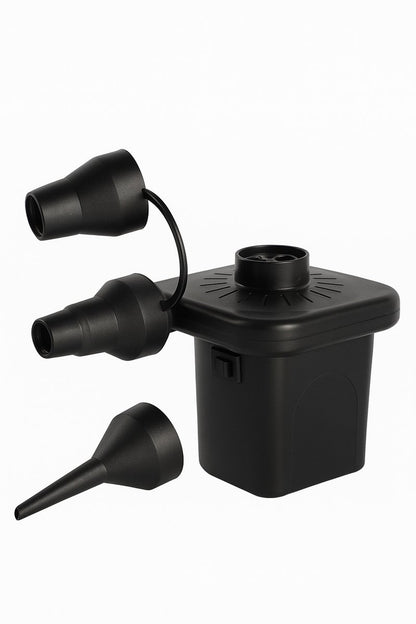 AirEase™ Elektrische Luftpumpe