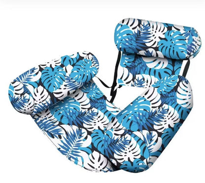 FloatEase™ Pool-Hängematte