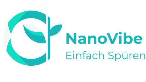 NanoVibe
