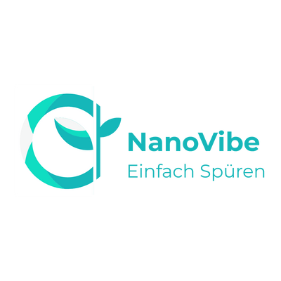 NanoVibe